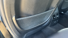 BMW 1 Series 118i [136] M Sport 5dr [Live Cockpit Professional] Petrol Hatchback